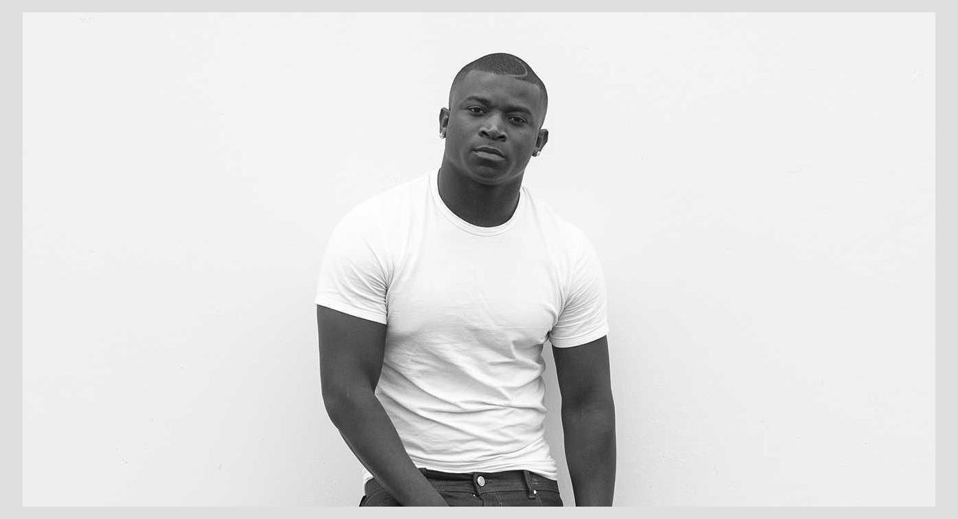 O.T. Genasis